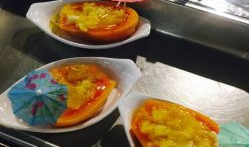 爆料中国吃瓜图片,图说网络爆料背后的社会现象