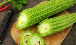 吃瓜爆料428,揭秘娱乐圈背后的惊人真相