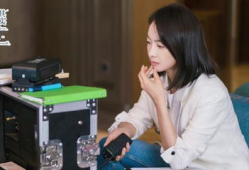 吃瓜爆料倪妮视频,吃瓜群众揭秘明星幕后生活