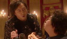 王多鱼吃瓜爆料,娱乐圈幕后真相大揭秘