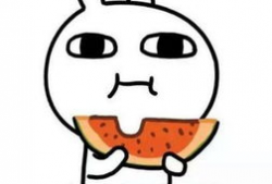 不雅吃瓜爆料文字,不雅吃瓜爆料，真相背后引人深思