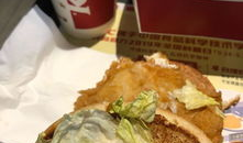 吃瓜兰陵爆料,吃瓜兰陵独家爆料，带你直击明星幕后故事