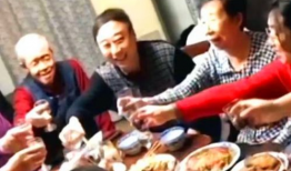 吃瓜爆料节目有哪些,娱乐圈幕后真相大曝光