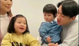 红领巾爆料吃瓜,娱乐圈最新瓜料大揭秘！