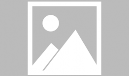 明星吃瓜爆料内容,明星真实吃瓜爆料大揭秘