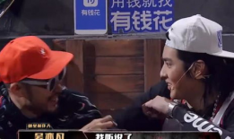 吃瓜爆料音频男生,男生爆料背后的真相