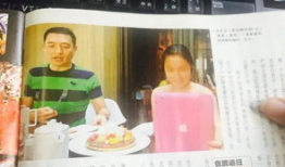 吃瓜爆料少女视频