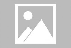 爆料吃瓜图文素材高清