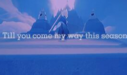 光遇爆料吃瓜,神秘美食引玩家热议，吃瓜群众纷纷猜测