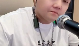 小胖吃瓜爆料微博,揭秘娱乐圈幕后真相！”