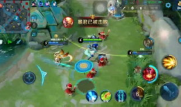 呱呱爆料在线吃瓜,在线吃瓜，揭秘娱乐圈幕后风云