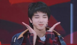 华晨宇吃瓜爆料,娱乐圈爆料引发热议