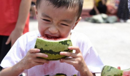 父母吃瓜爆料,父母吃瓜爆料背后的故事